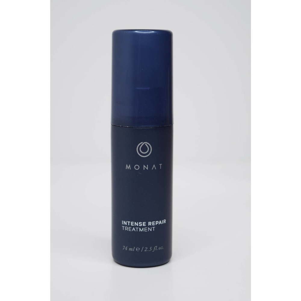 NEW MONAT intense repair treatment 2.5fl oz